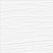 White Woodgrain stain