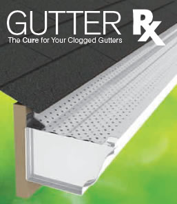 A-1 Roofing Images