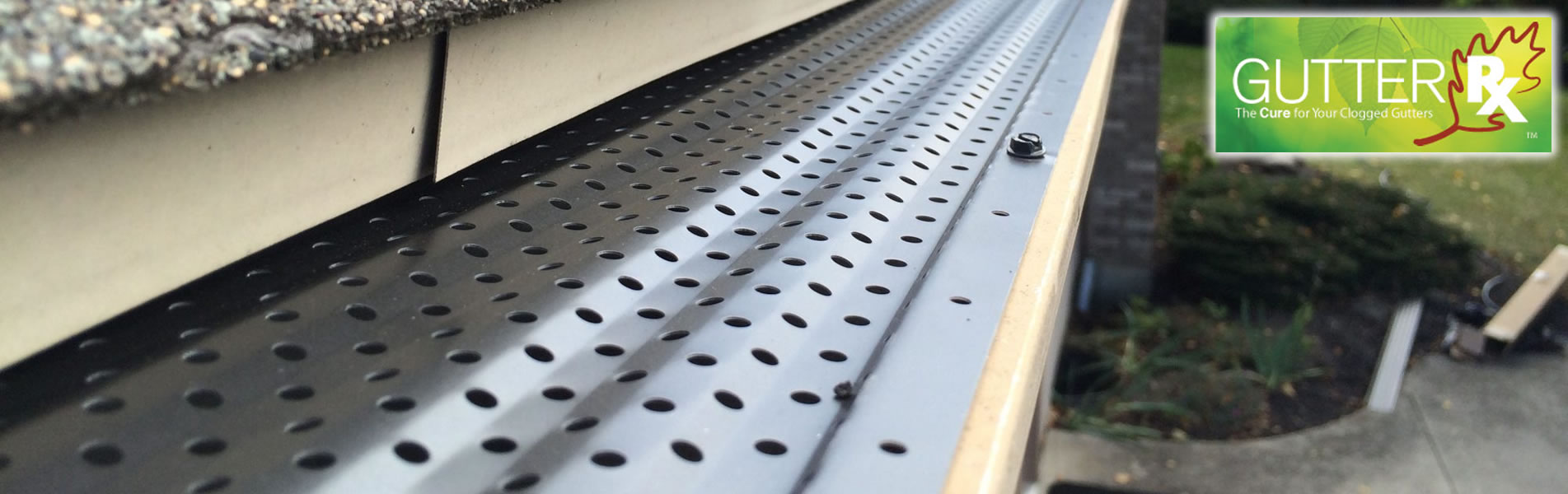 A-1 Roofing Images