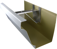 A-1 Roofing Images