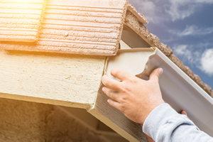 A-1 Roofing Images