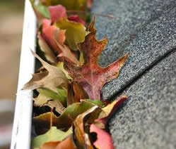A-1 Roofing Images