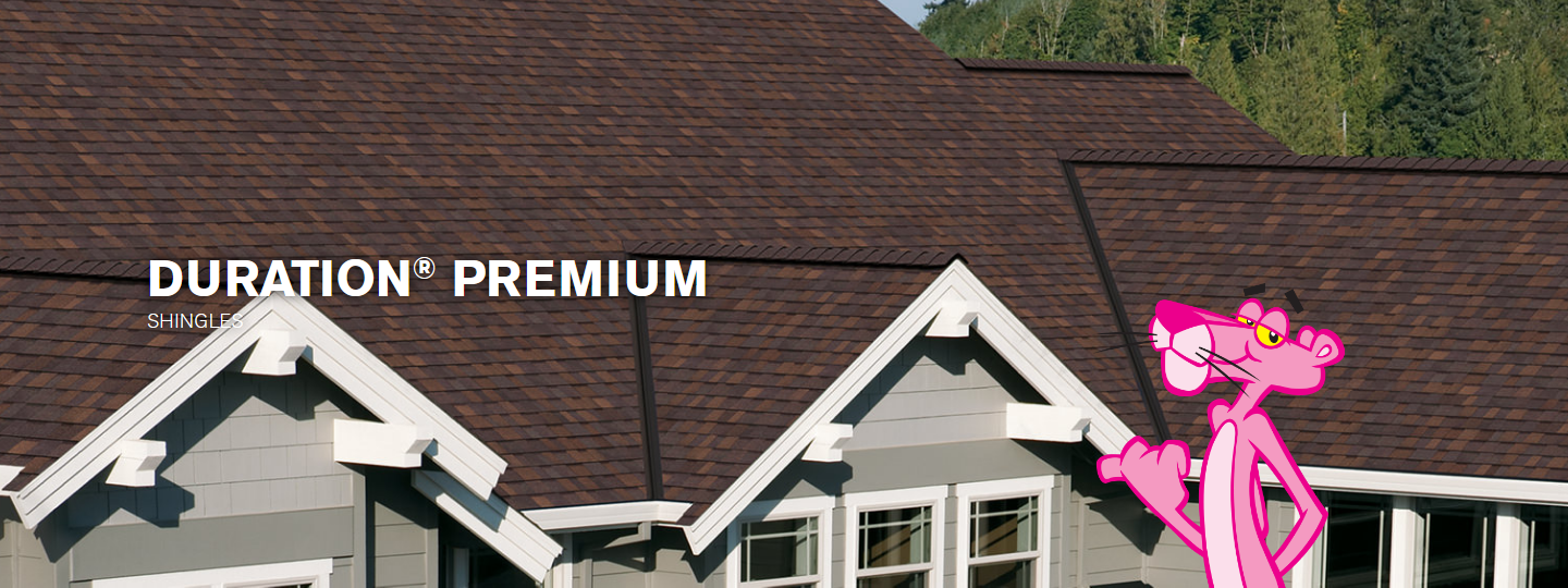 A-1 Roofing Images