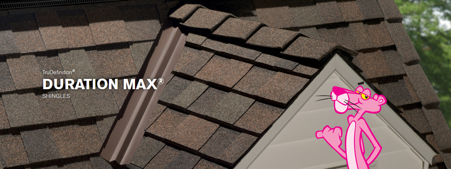A-1 Roofing Images