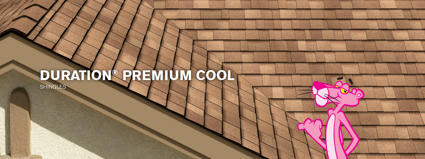 A-1 Roofing Images
