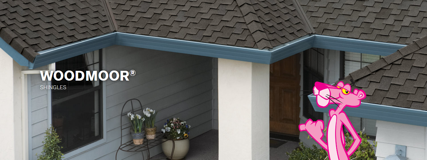 A-1 Roofing Images