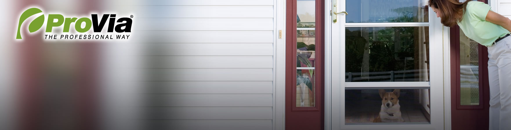 A-1 Roofing Images