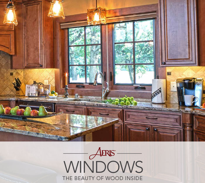 A-1 Roofing Images