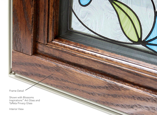 A-1 Roofing Images
