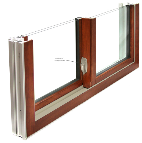 A-1 Roofing Images