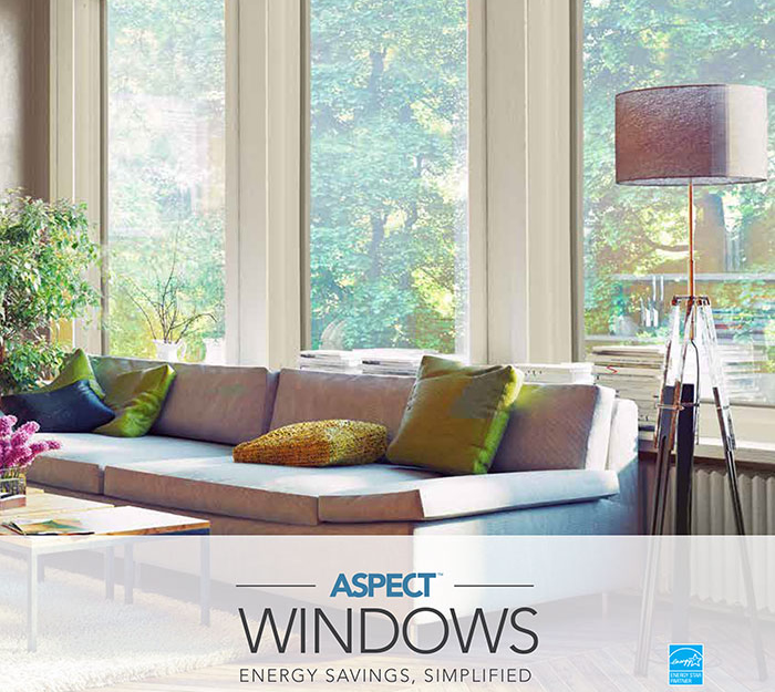 A-1 Roofing Images