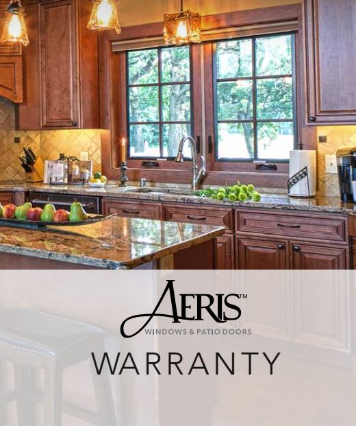 A-1 Roofing Images