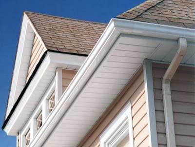 A-1 Roofing Images