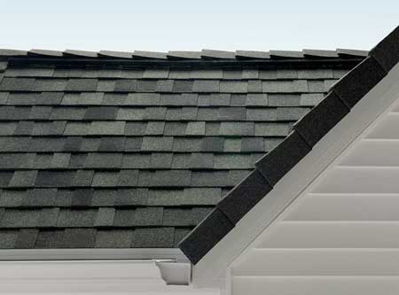 A-1 Roofing Solutions Images