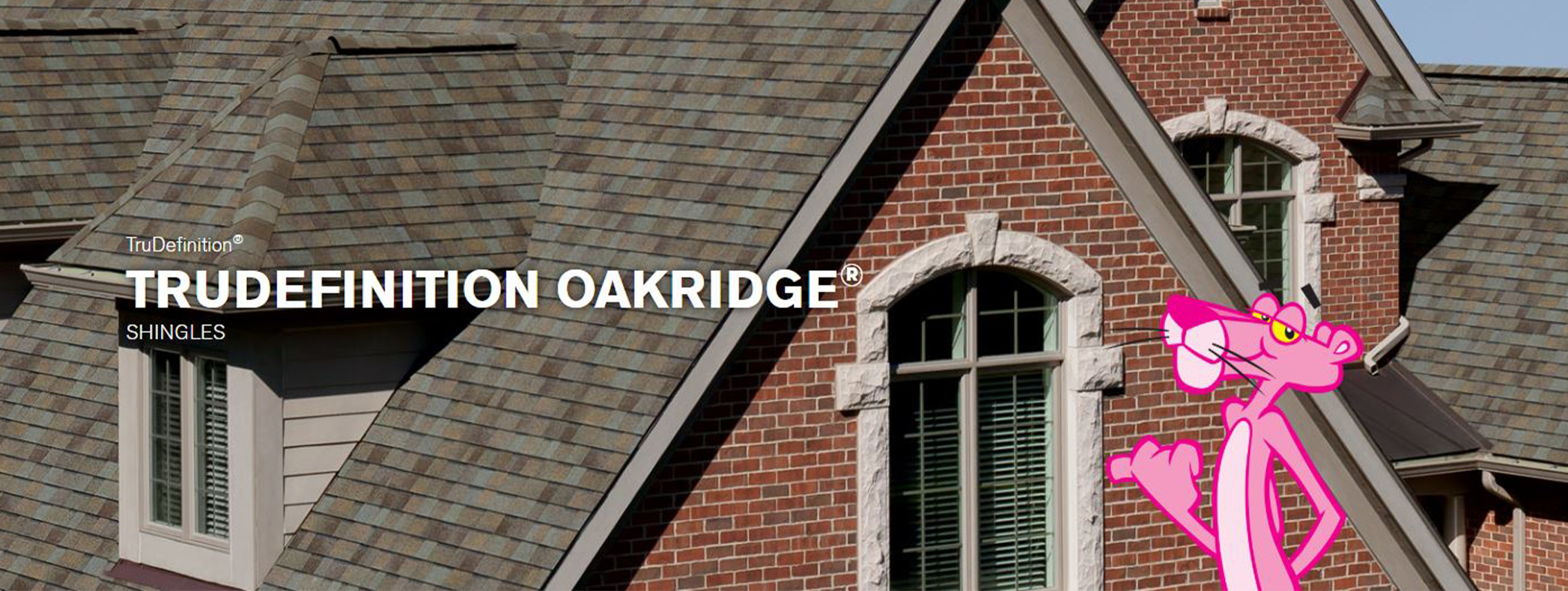 A-1 Roofing Images