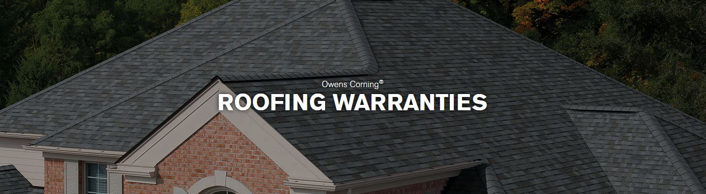 A-1 Roofing Images