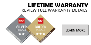A-1 Roofing Images
