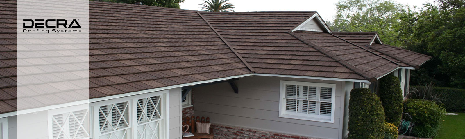 A-1 Roofing Images