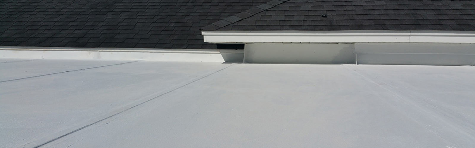 A-1 Roofing Images