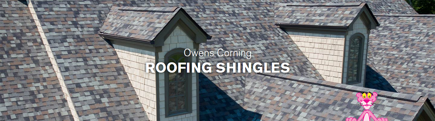 A-1 Roofing Solutions Images