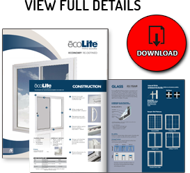 A-1 Roofing Images