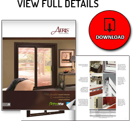 A-1 Roofing Images