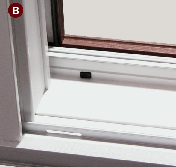 A-1 Roofing Images