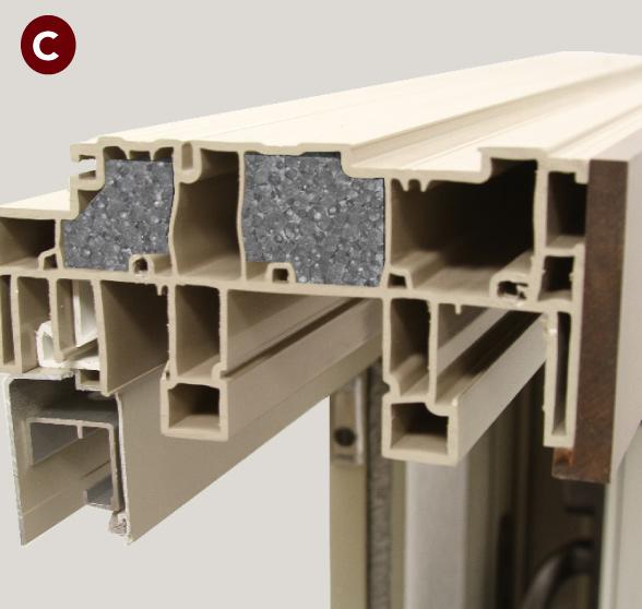 A-1 Roofing Images