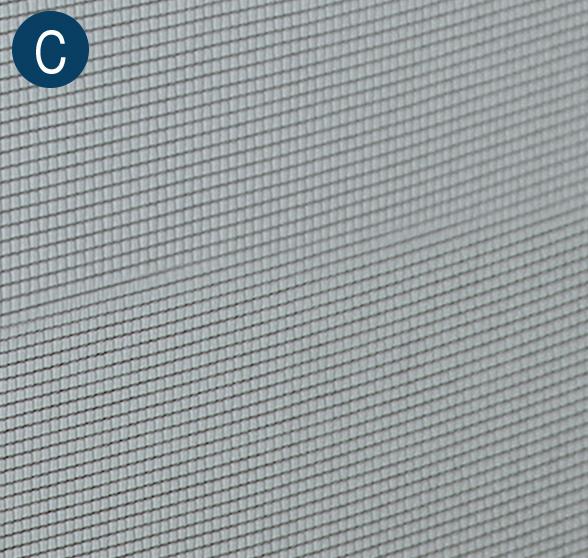 A-1 Roofing Images