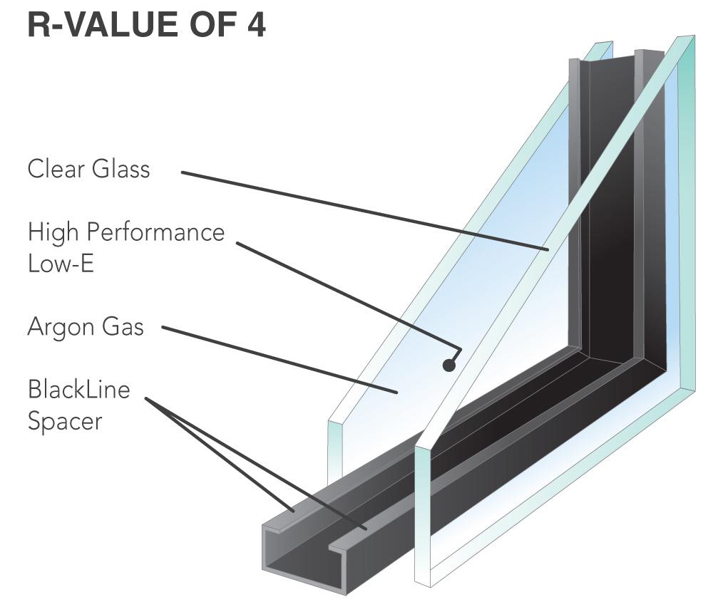 A-1 Roofing Images