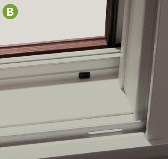 A-1 Roofing Images