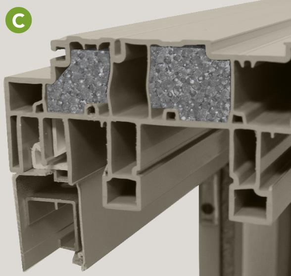 A-1 Roofing Images