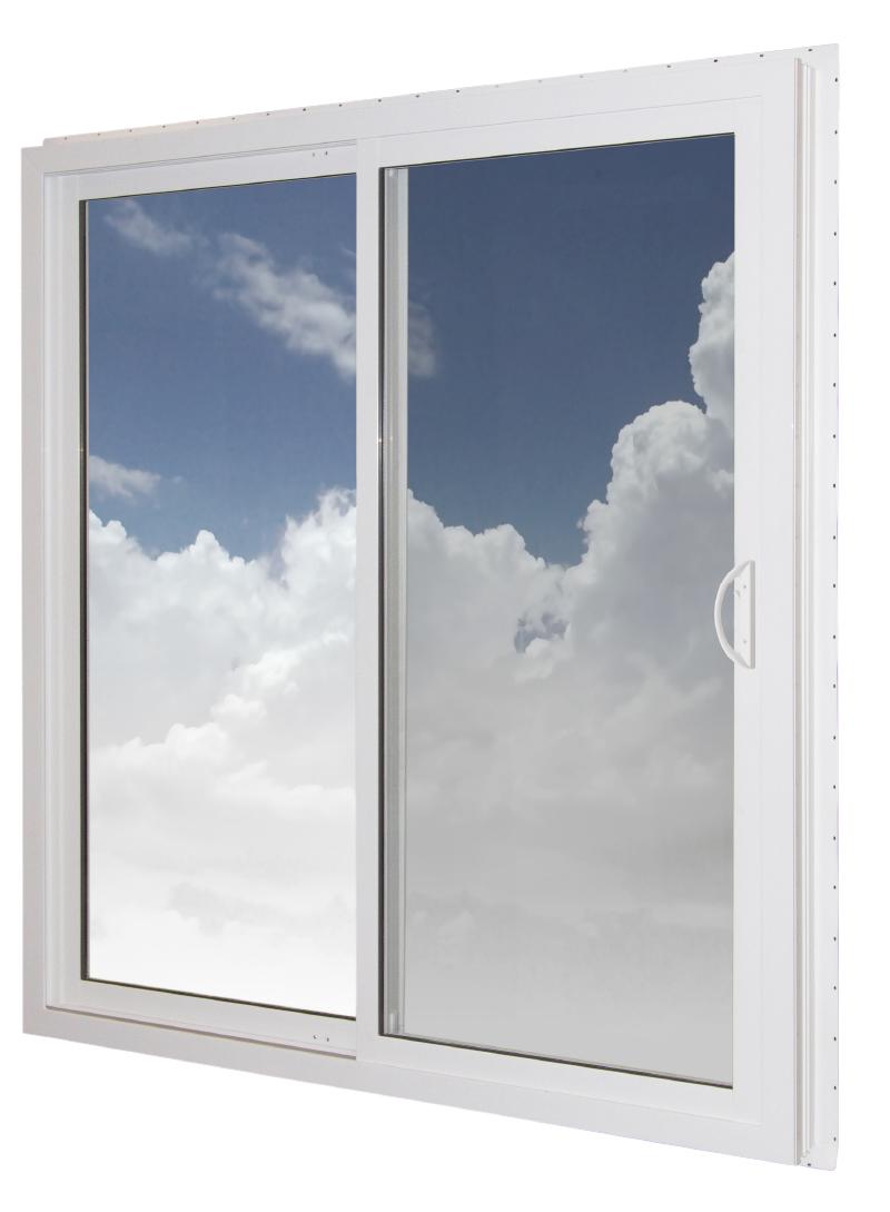 A-1 Roofing Images