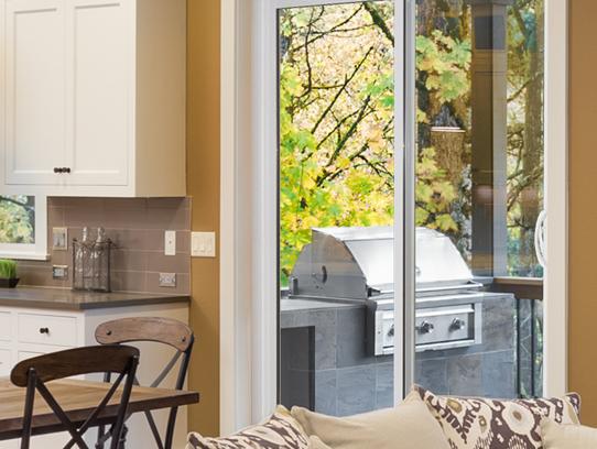 A-1 Roofing Images