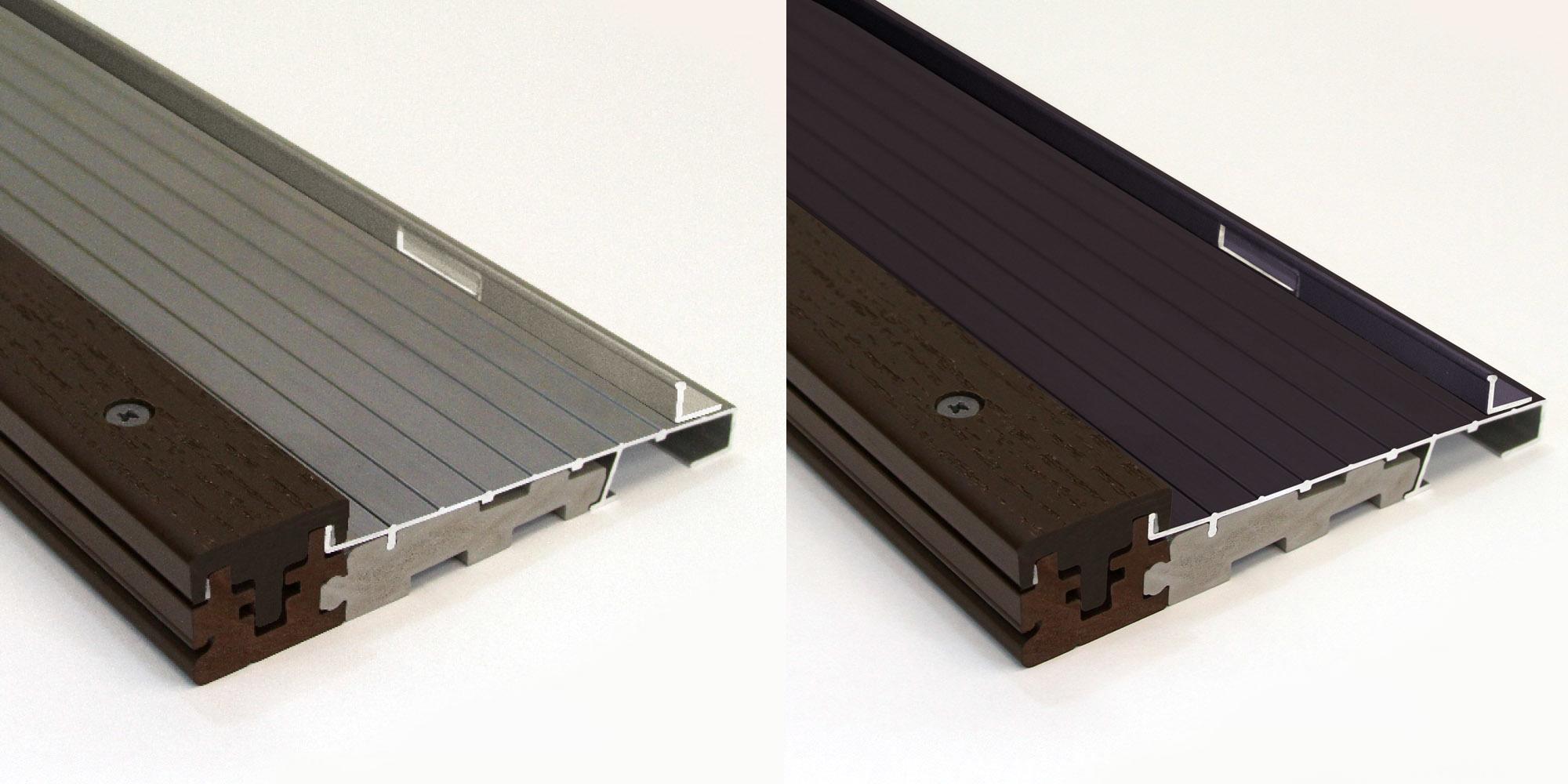 A-1 Roofing Images
