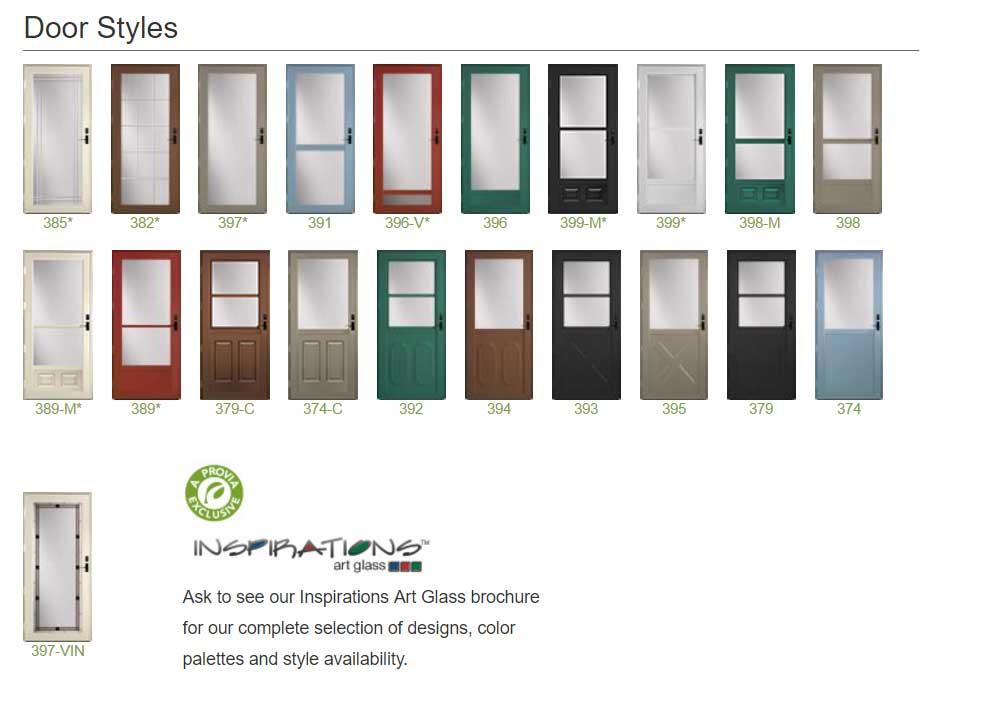 A-1 Roofing Images