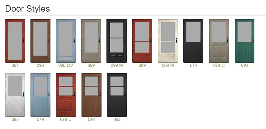 A-1 Roofing Images