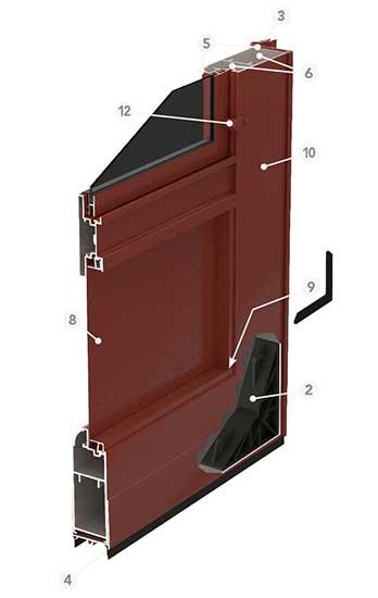 A-1 Roofing Images