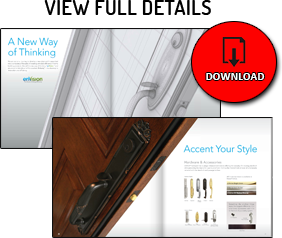 A-1 Roofing Images
