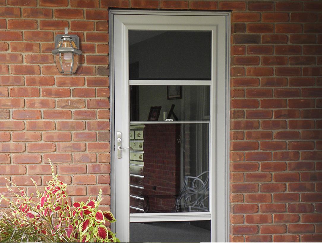 A-1 Roofing Images