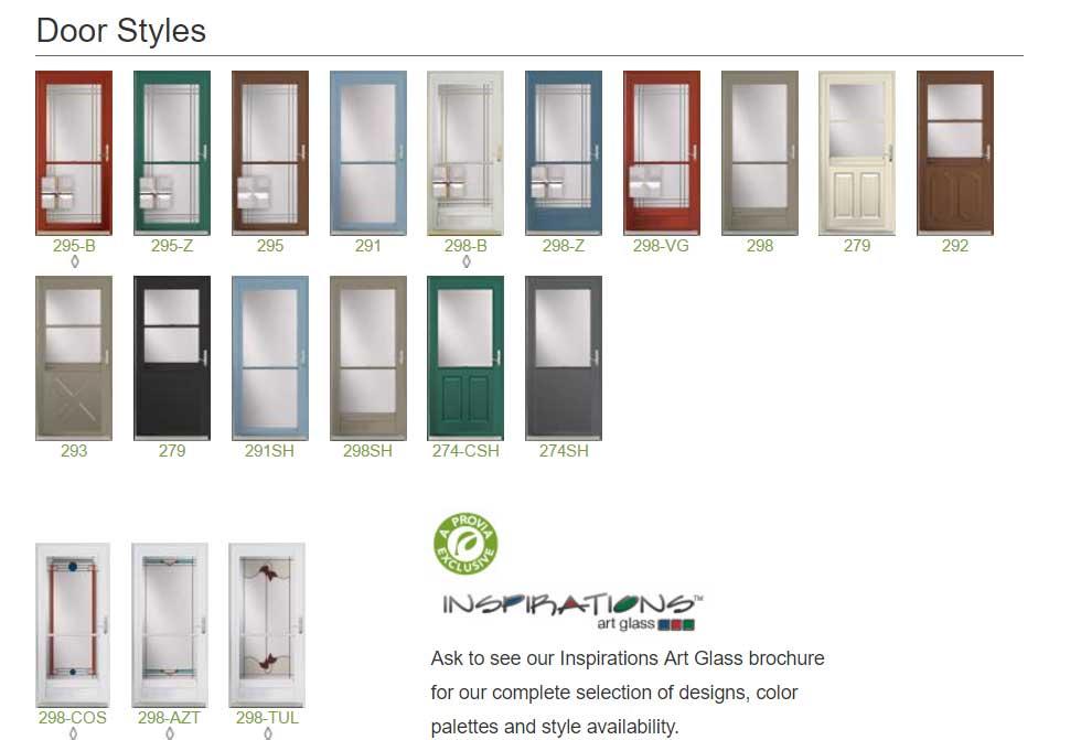 A-1 Roofing Images