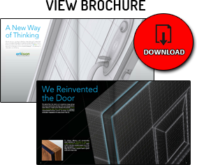 A-1 Roofing Images