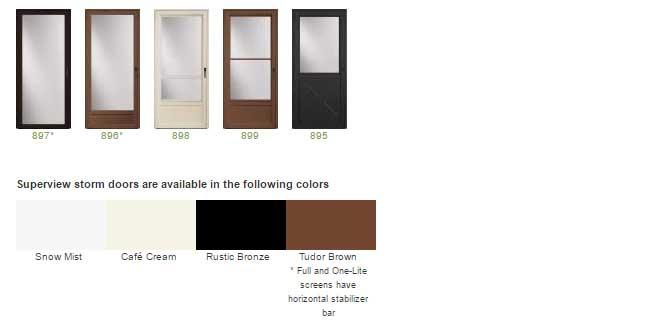 A-1 Roofing Images