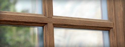 A-1 Roofing Images