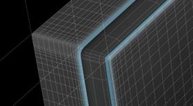 A-1 Roofing Images