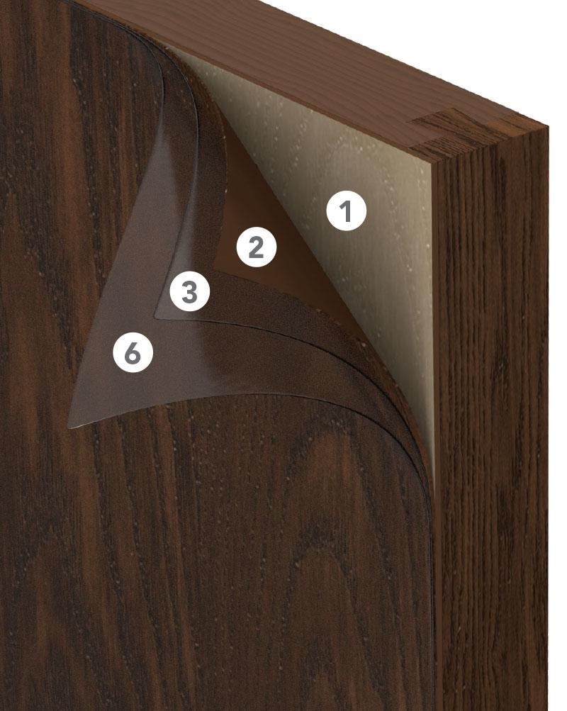 A-1 Roofing Images