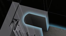 A-1 Roofing Images