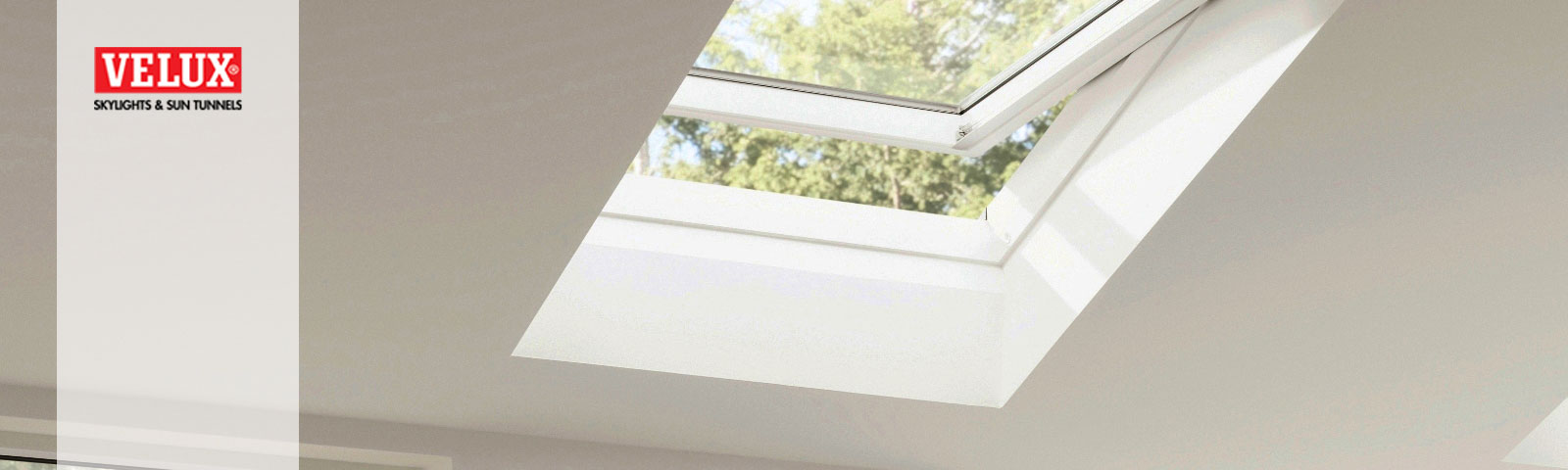A-1 Roofing Images