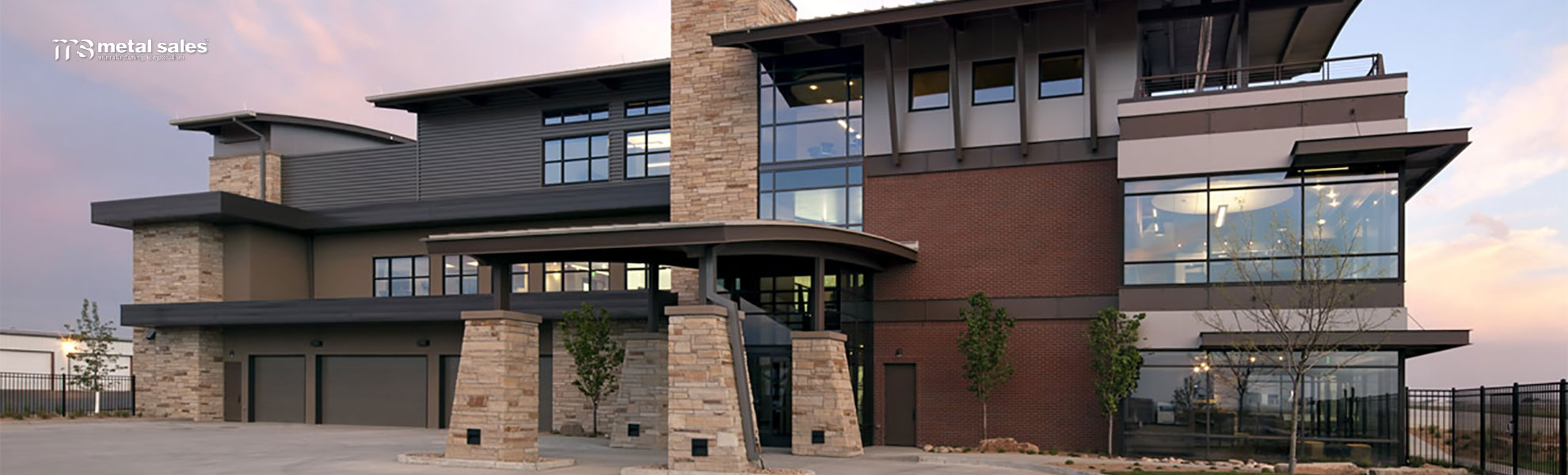 A-1 Roofing Images