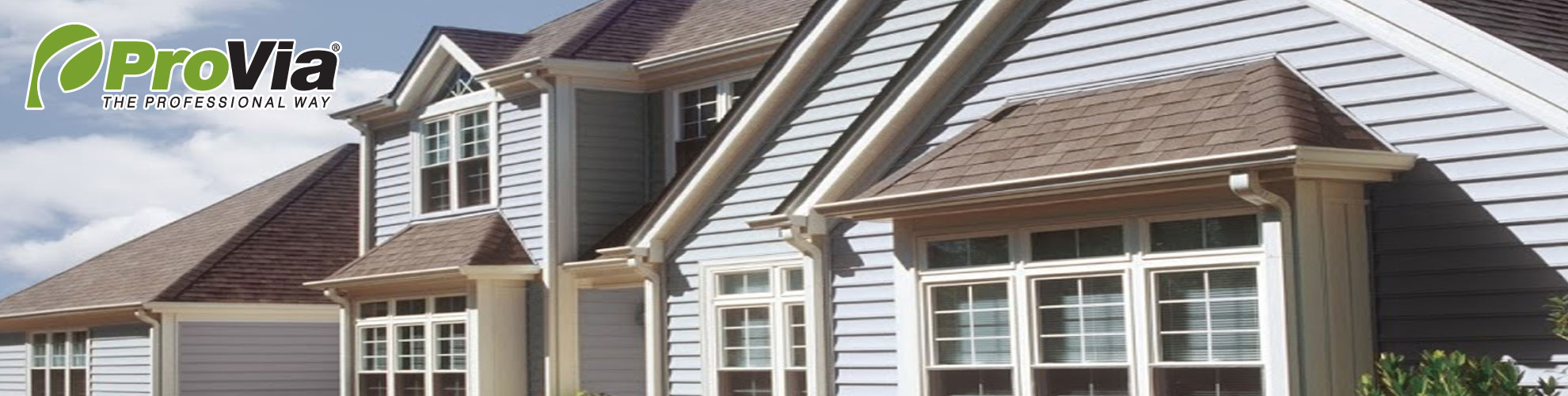 A-1 Roofing Images